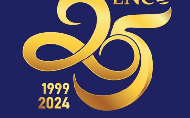 CÔNG TY CP ENCO - 25 NĂM THÀNH LẬP VÀ PHÁT TRIỂN
