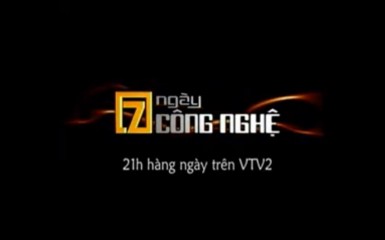 Thiết bị cân bằng ẩm 